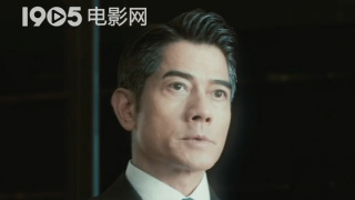 伊人激情视频
